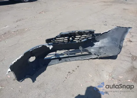 2016 Nissan Versa Note S (Sr)/S Plus/Sl/Sr/Sv from USA, damaged, VIN 3N1CE2CP2GL359482